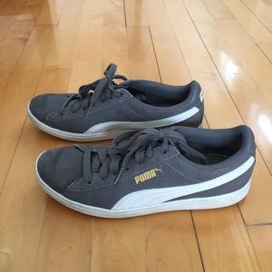 PUMA size 7,5